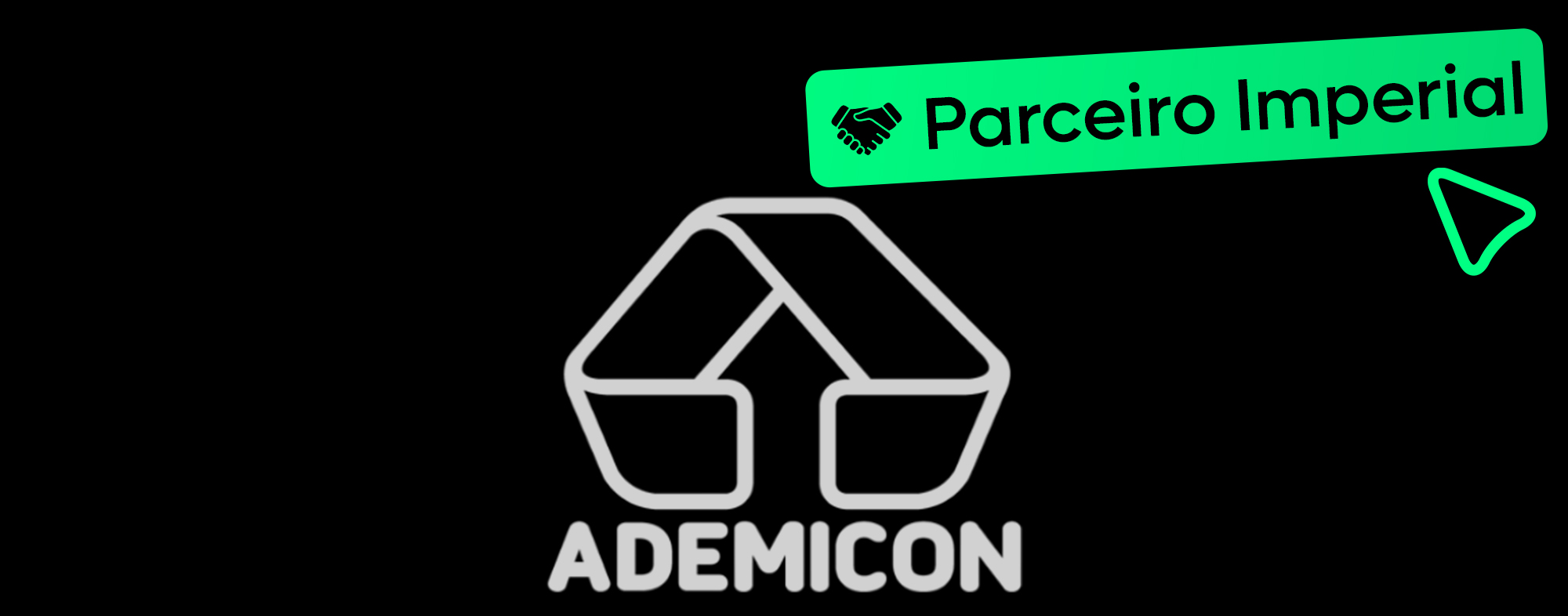 LOGO 4