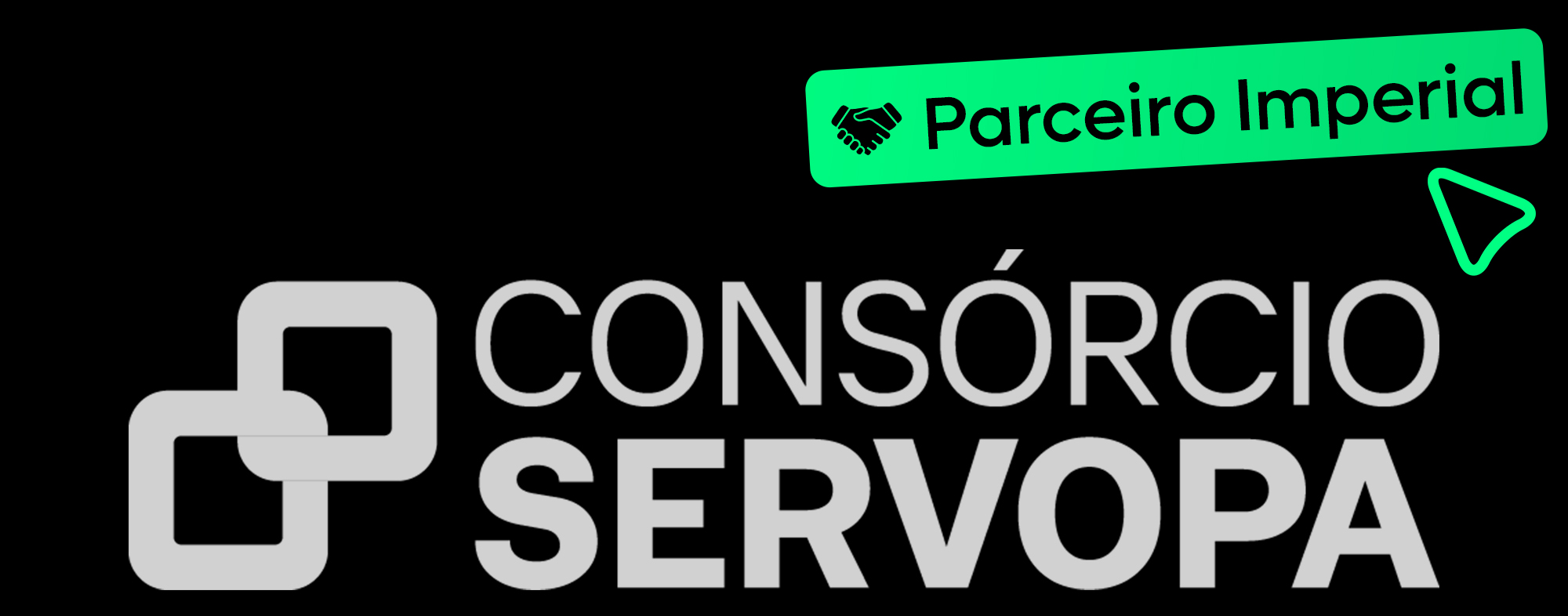 LOGO 5