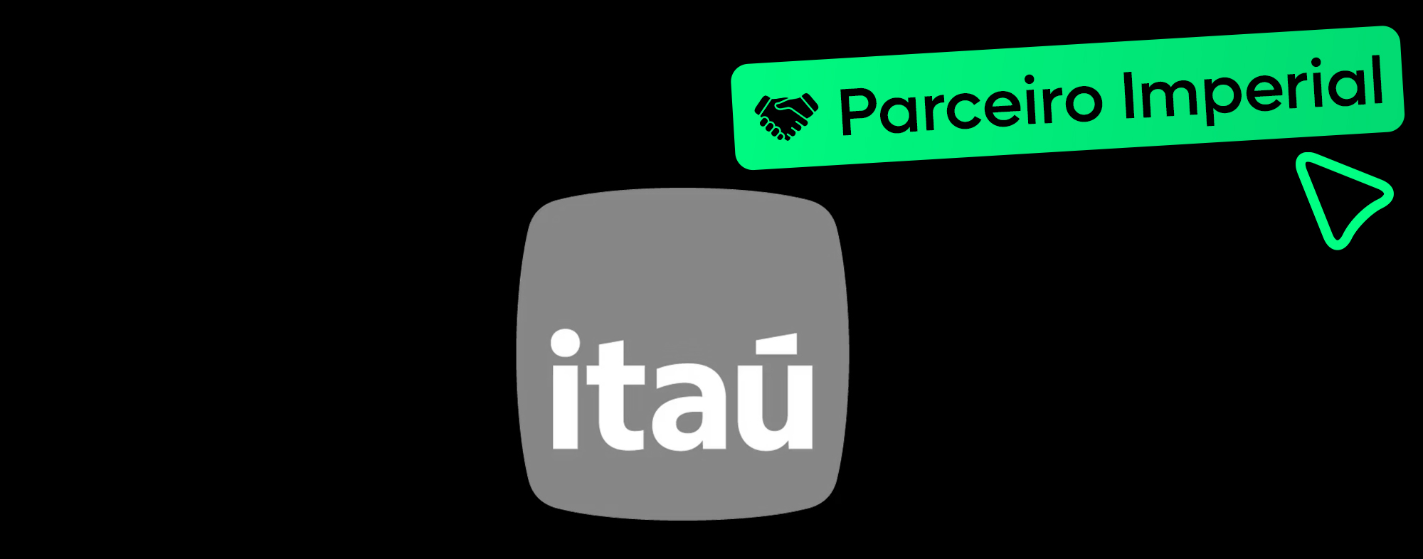 LOGO 6