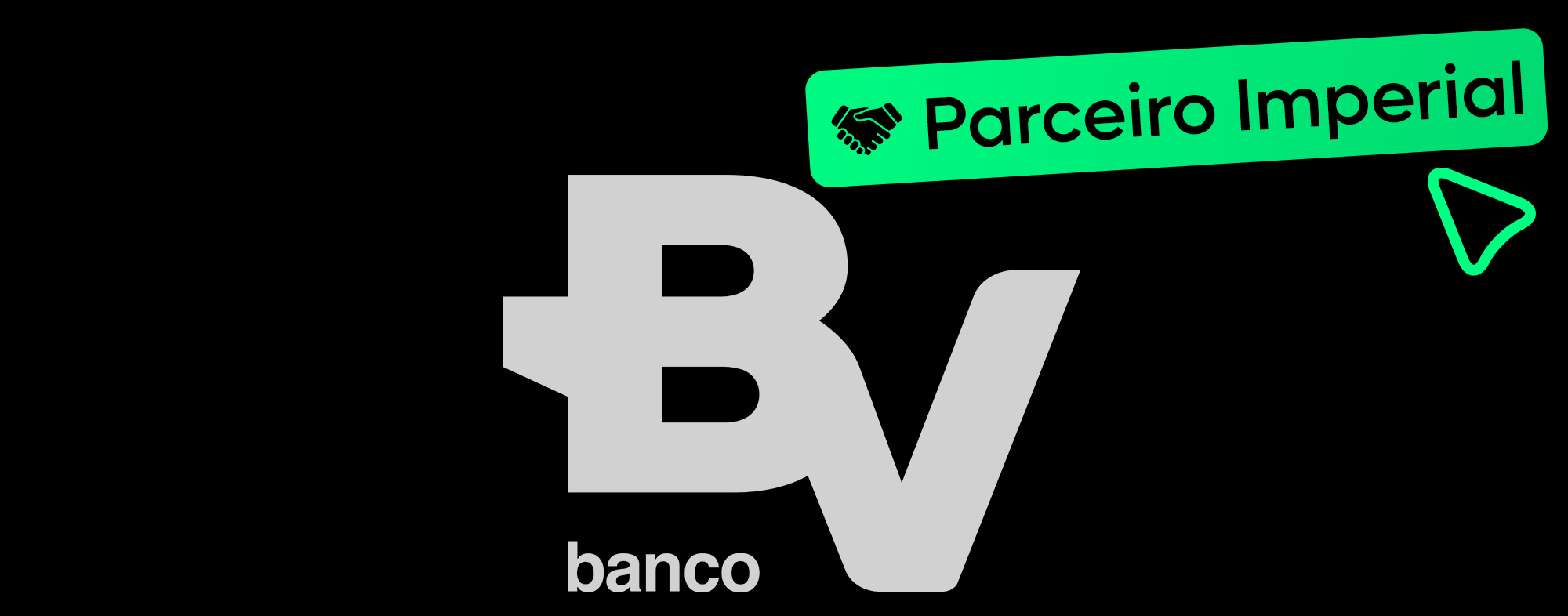 LOGO 8