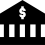 banco (1)